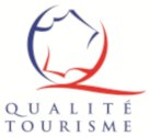 Qualité Tourisme