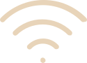 Wifi