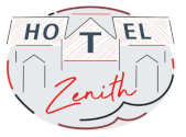Zenith hôtel